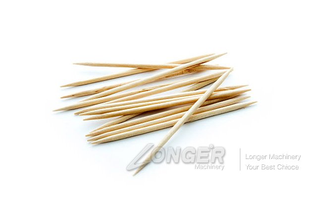 Toothpick