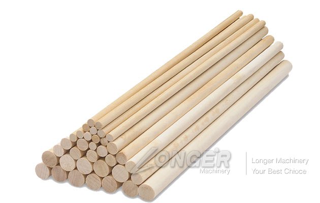 broom sticks machine for sale