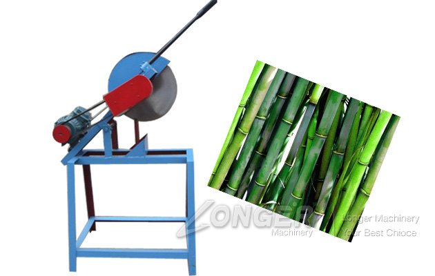 barbecue stick machine