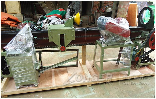 Incense Stick Machine