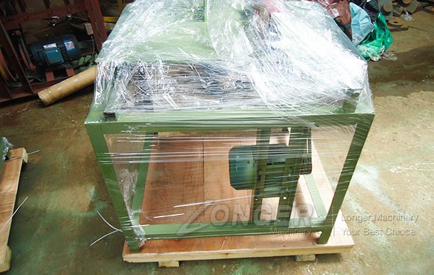 Incense Stick Production Line