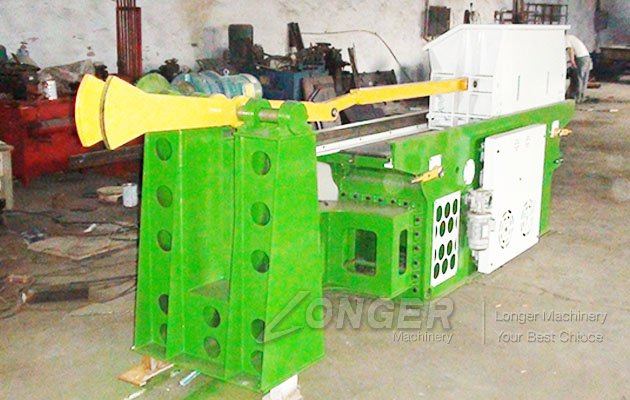 wood shaving machine for sale