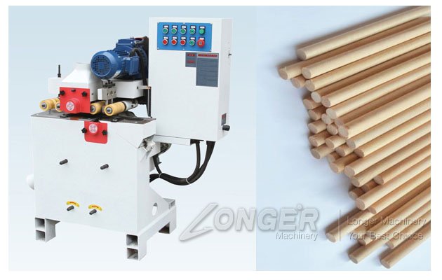 wood rounding machine for sale