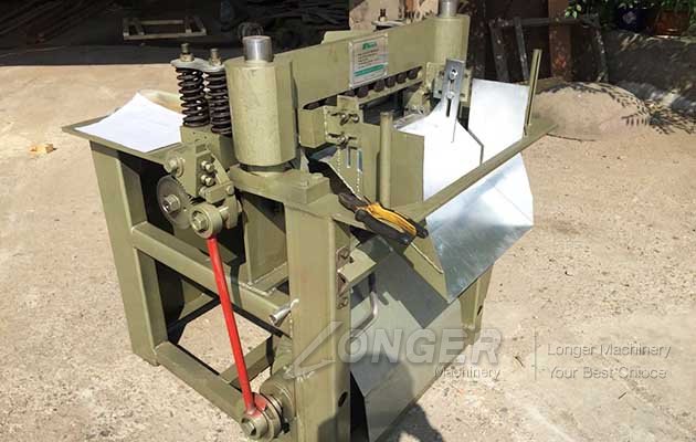 coffee stir bar machine