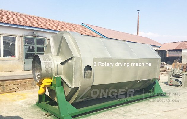 ice cream stick machine