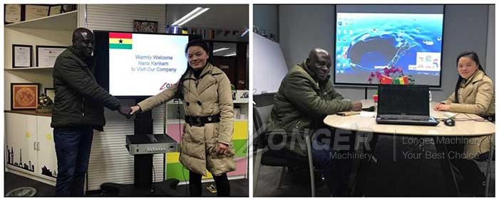 bamboo toothpick machine