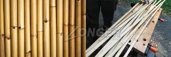 bbq skewer making machine