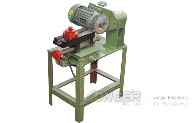 bamboo chopsticks making machine